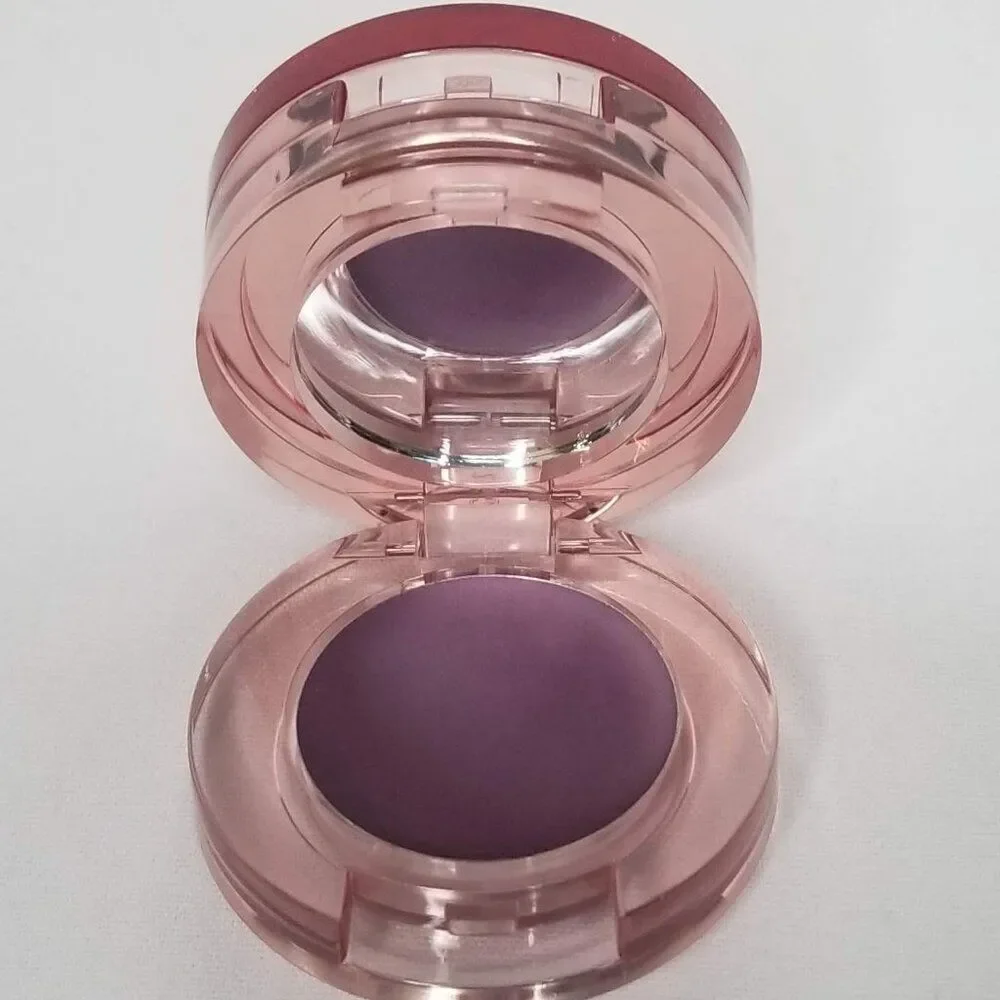 Wander Beauty - Double Date Eyeshadow Duo - Wink/Bae
